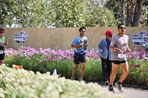 BIB: 
                            <button type="button" onclick="openModal(27796355)" class="btn btn-primary btn-sm float-right btn-popup" data-toggle="modal" data-target=".modal-high-quality">
                        <i class="fas fa-shopping-cart"></i> Add to Cart
                    </button>
                                            <button type="button" onclick="isThisMe(27796355, true)" class="btn btn-success btn-sm float-right btn-popup btn-isme hidden" data-toggle="tooltip" data-placement="bottom" title="นี่คือรูปของคุณใช่ไหม คลิกที่นี่เพื่อเอาเข้าอัลบั้ม">
                        <i class="fas fa-plus"></i> Add to album
                    </button>
                    <button type="button" onclick="isThisMe(27796355, false)" class="btn btn-warning btn-sm float-right btn-popup btn-isnotme hidden">
                        <i class="fas fa-ban"></i> Remove from album
                    </button>